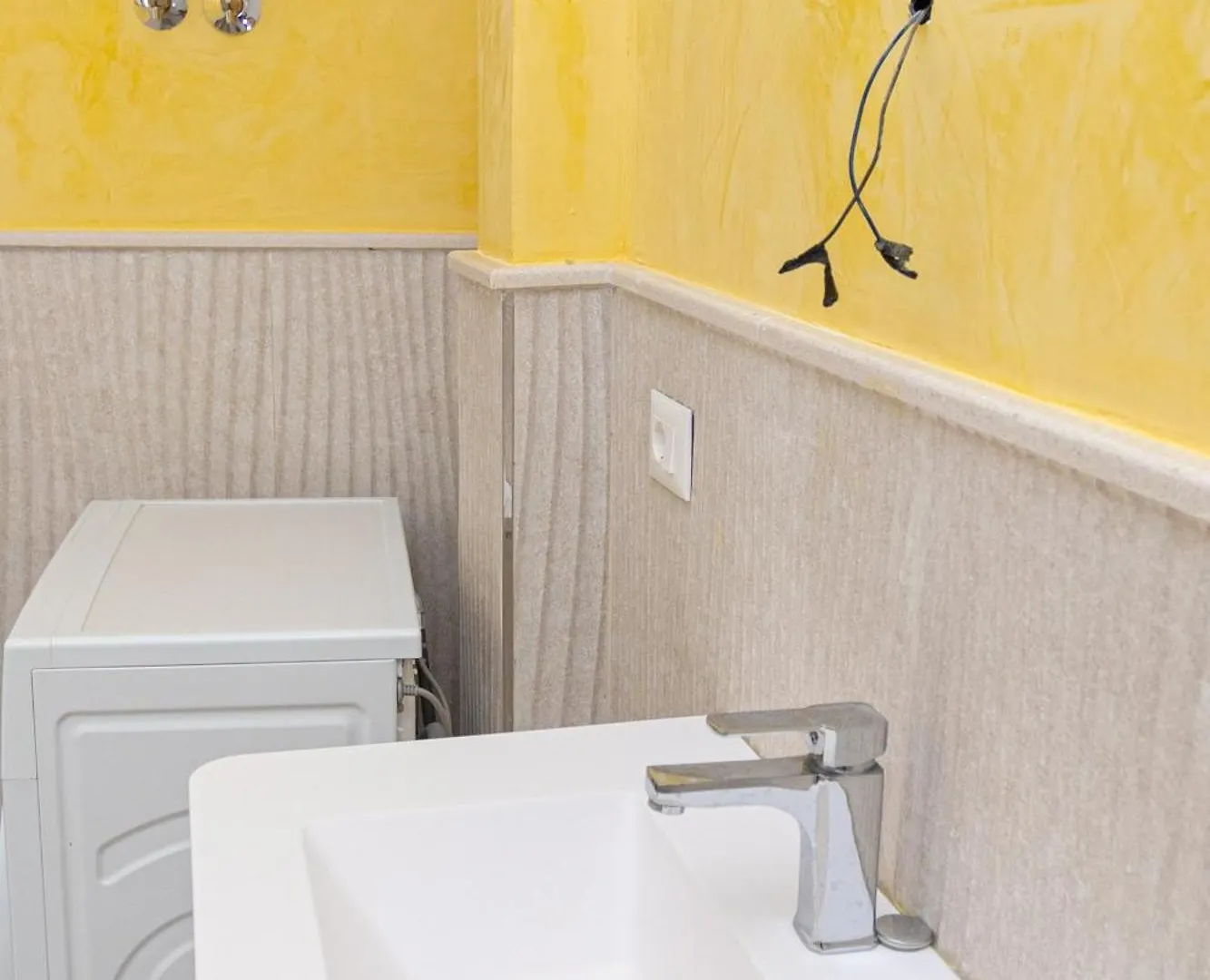 Iunn Apartments Vlorë