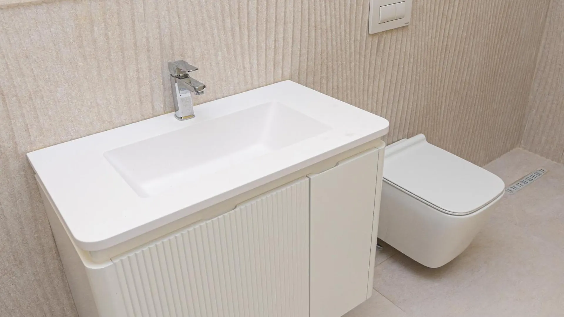 Iunn Apartments Vlore